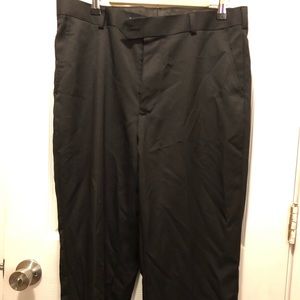 George Performance Dress Pants (34x30)